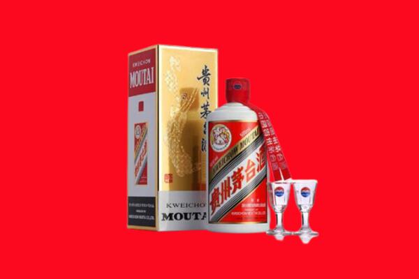 收购行情：宜春上高茅台酒回收店怎么经营？