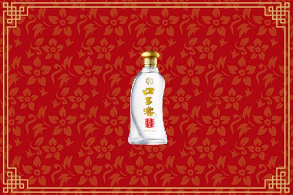 宜春上高回收口子窖