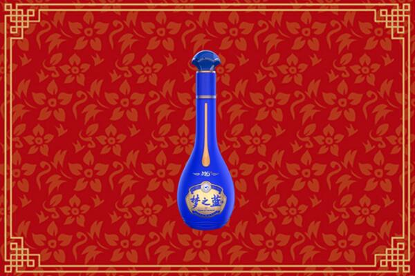 宜春上高回收梦之蓝