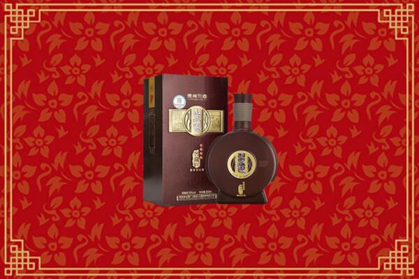 宜春上高回收习酒