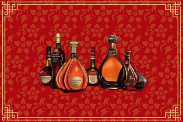 宜春上高高价回收老洋酒
